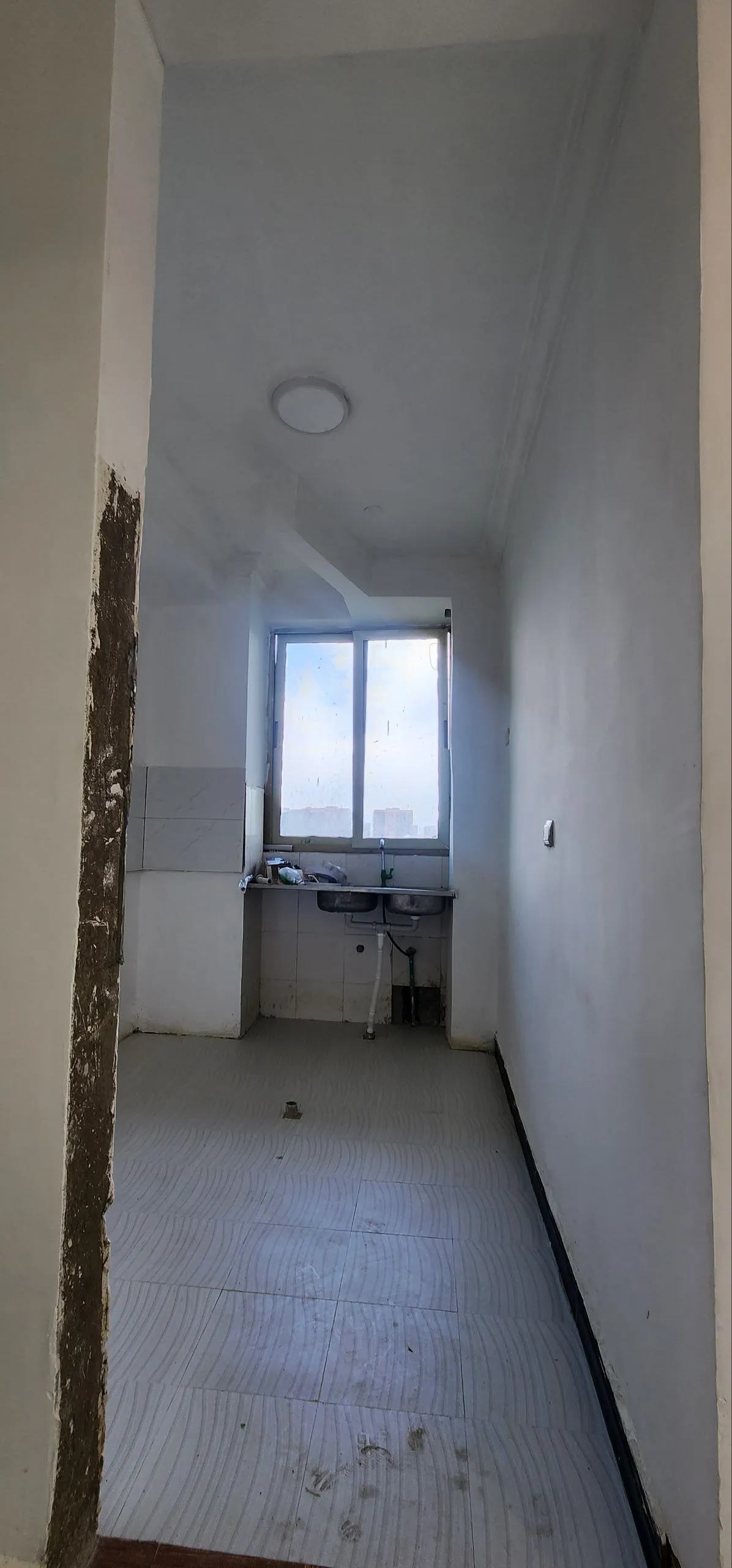 2 Bedroom 78 Sqm Apartment for Sale – photo 3