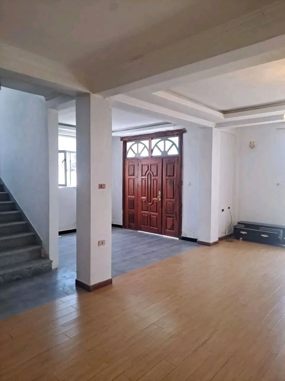 G+3 House for Sale Bole Arabsa – photo 3