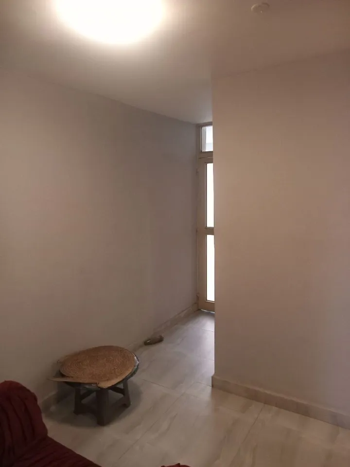 3-Bedroom 98sqm Ground Floor Condominium – photo 9