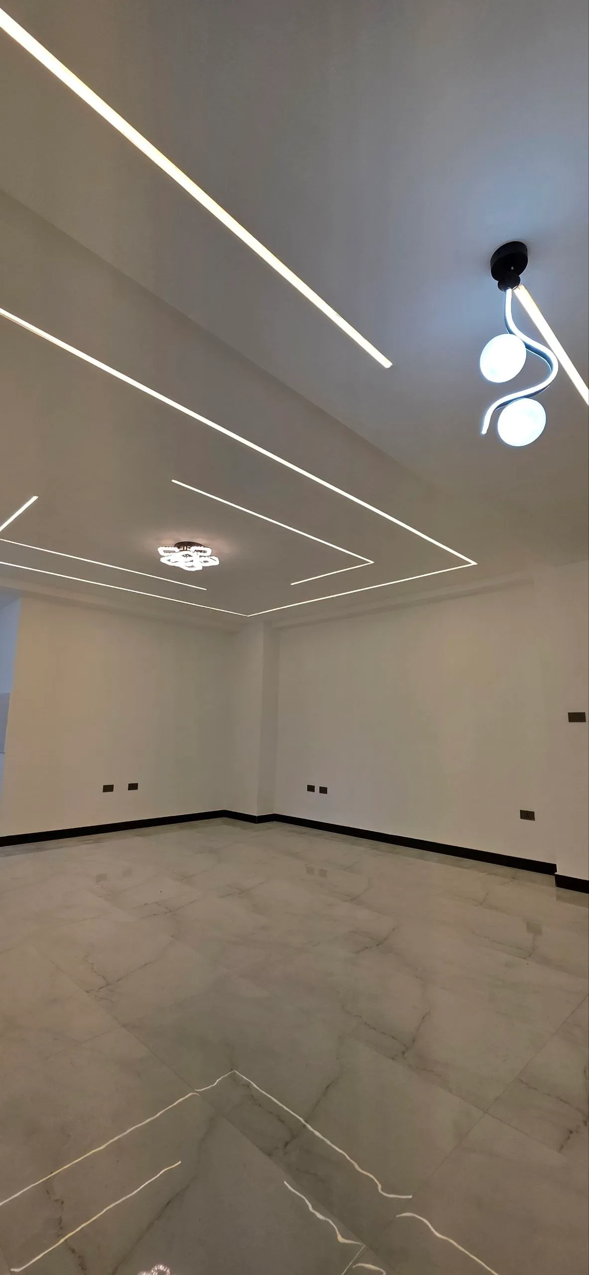 2 Bedroom Condominium at Ayat 49 – photo 9