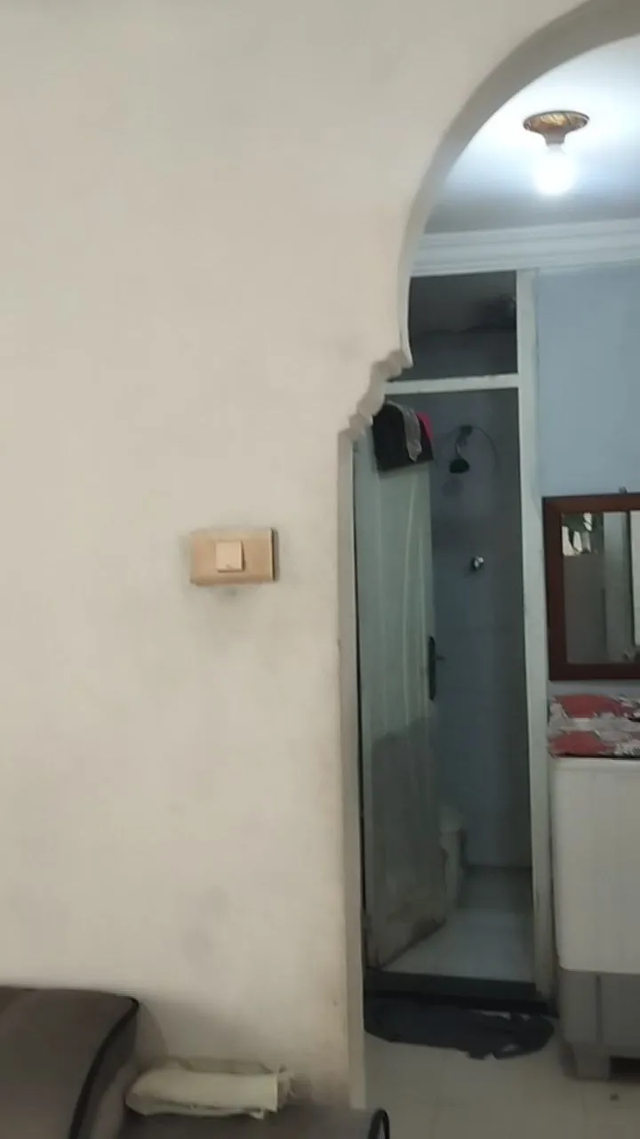 1 Bedroom 54sqm Condominium Bole Arabsa – photo 3