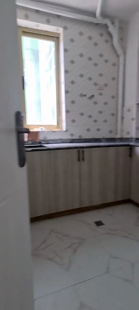 2 Bedroom 40/60 Condominium Ayat 49 – photo 6
