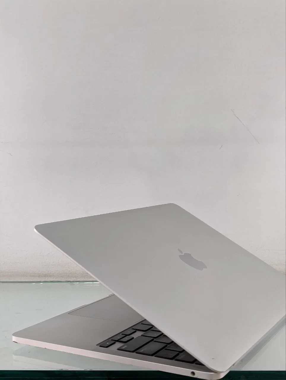 Apple MacBook Pro M2 2022 – photo 3