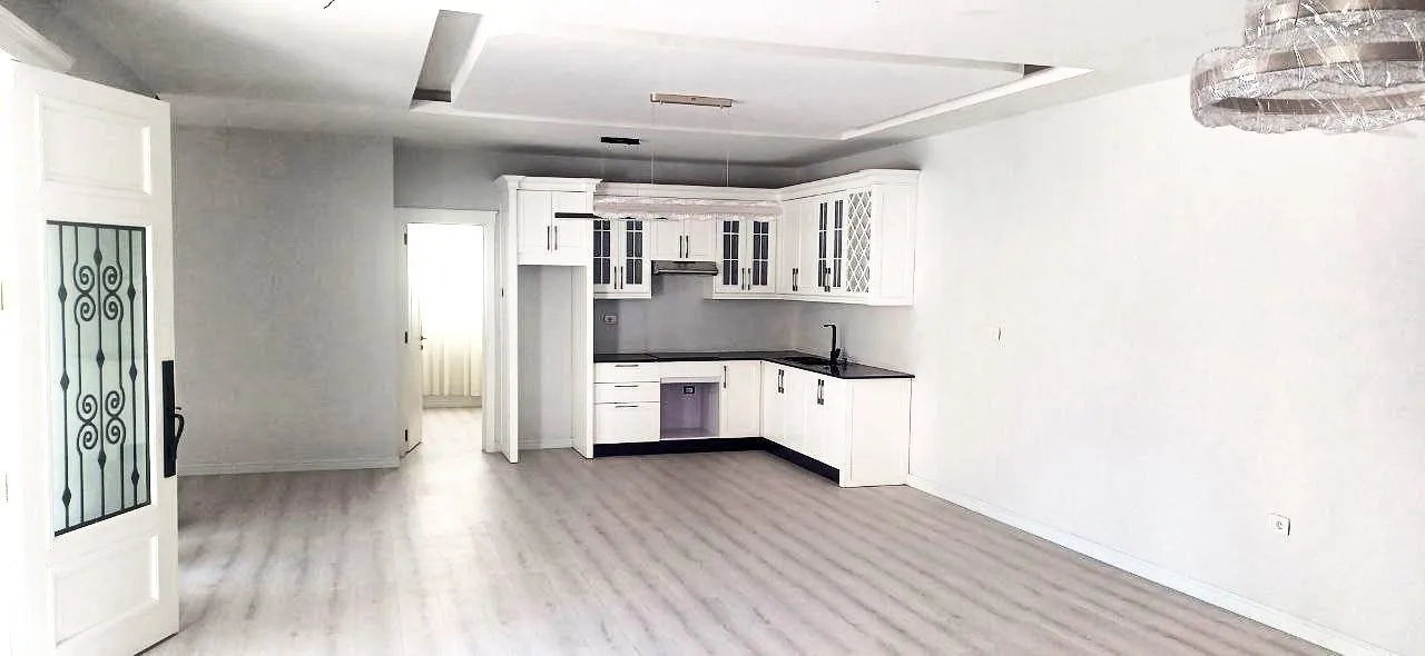 Modern Villa in Ayat 500 sqm – photo 4