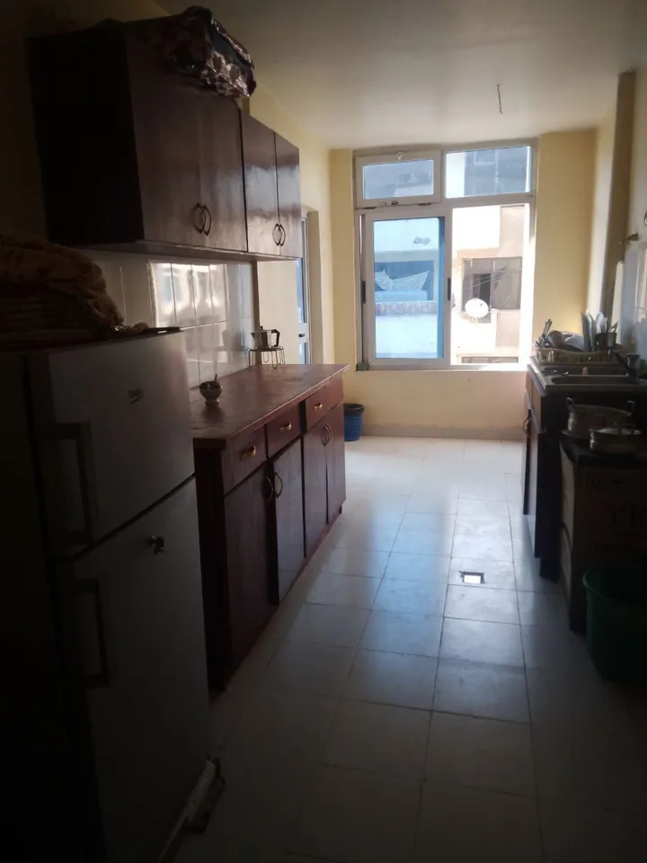 3 Bedroom Apartment in Summit 107 sqm – photo 5