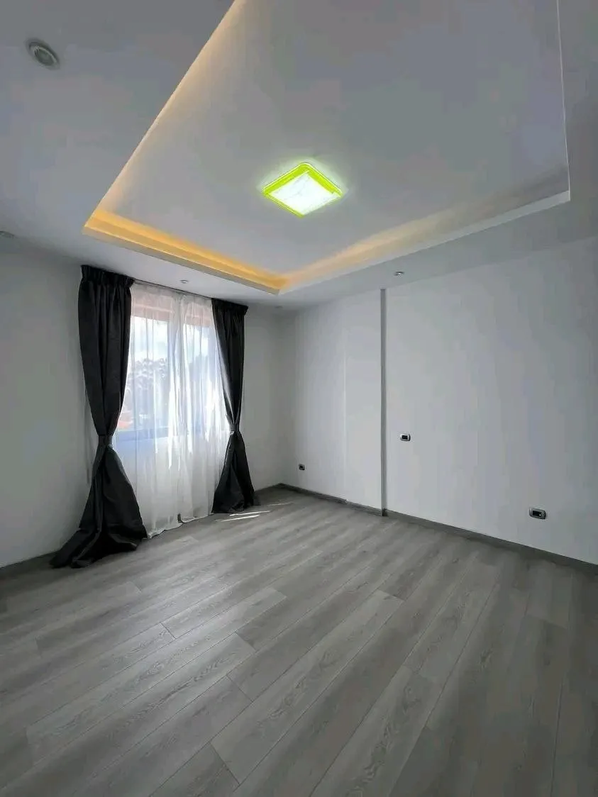 5 Bedroom B+G+2 House Bole 24 – photo 6