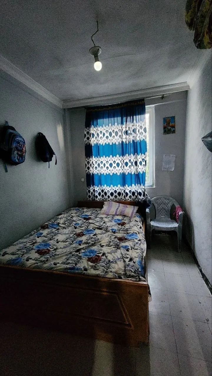 2-Bedroom Summit Condominium 47sqm – photo 3