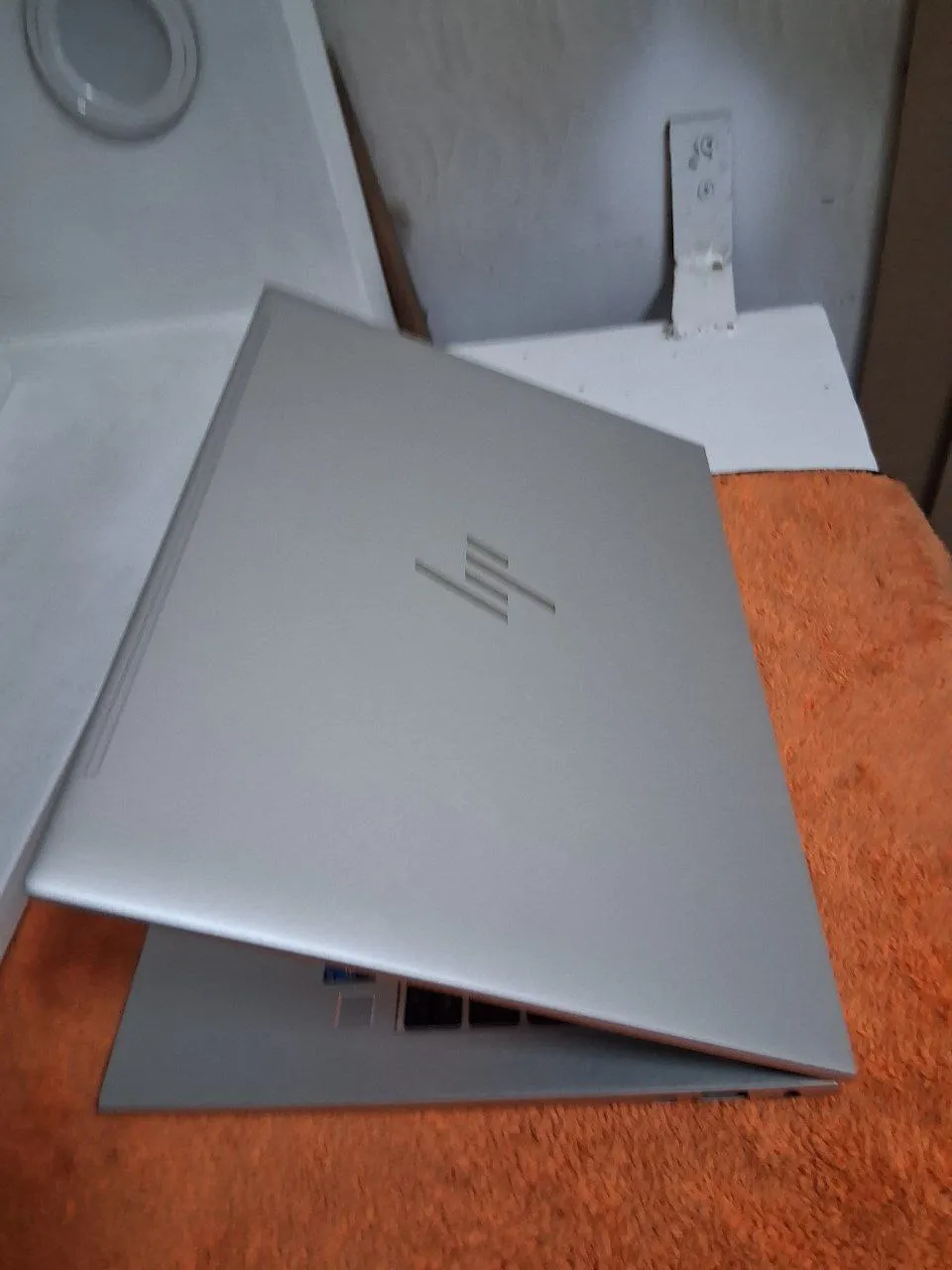 HP EliteBook 840 G9 i7 Laptop – photo 5