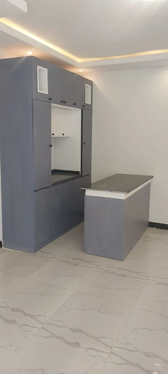 2 Bedroom 72sqm Condominium at Ayat – photo 3