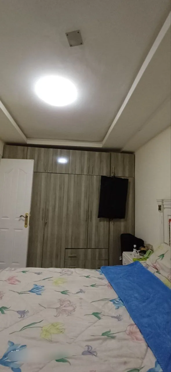 2 Bedroom Condominium Ayat 86 Sqm – photo 5