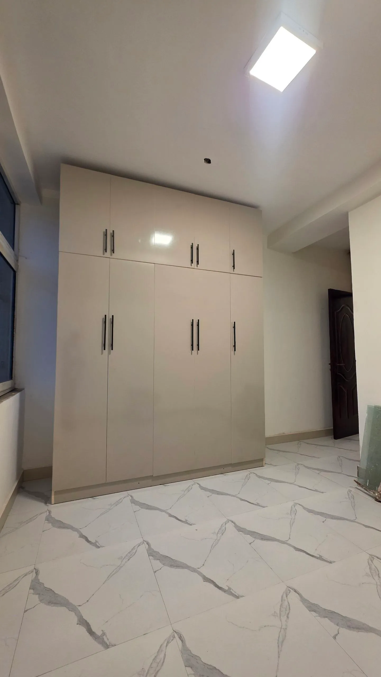 3 Bedroom 105 sqm Condo Ayat – photo 7