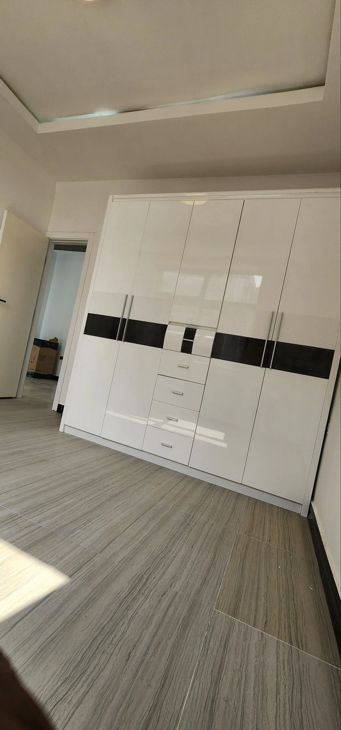 103 SqM Property For Sale – photo 4