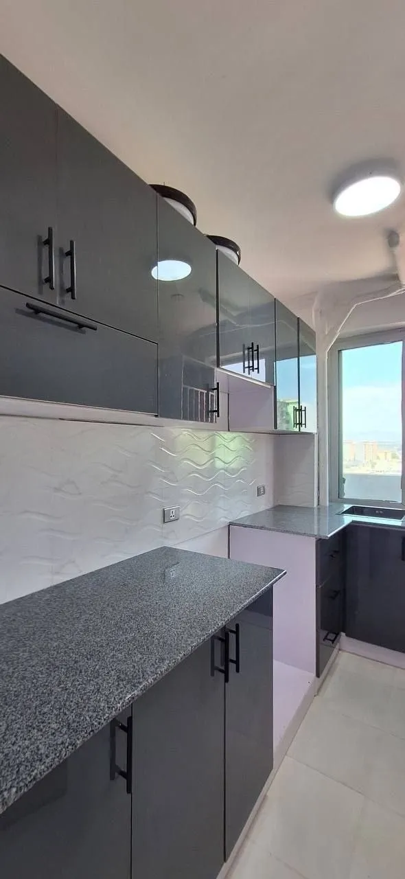 40/60 Condominium 2 Bedroom 72sqm – photo 8