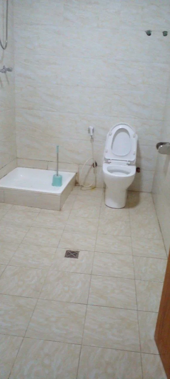 3 Bedroom Apartment in CMC – photo 7