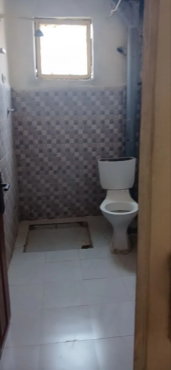 2 Bedroom 20/80 Condominium 72 sqm – photo 3