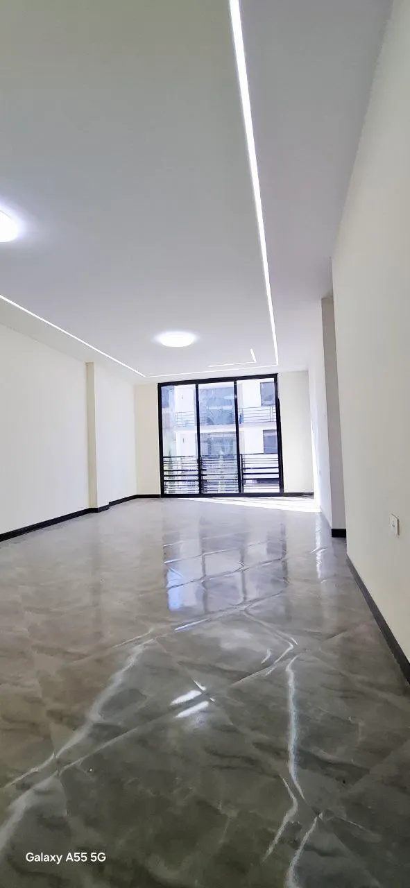3 Bedroom Apartment for Sale Ayat – photo 10