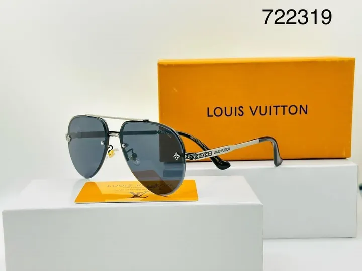 Premium Polarized Sunglasses – photo 8