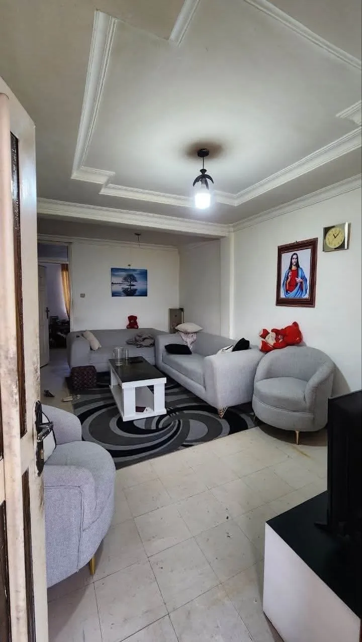 3-Bedroom Condominium in Summit 86 sqm – photo 4
