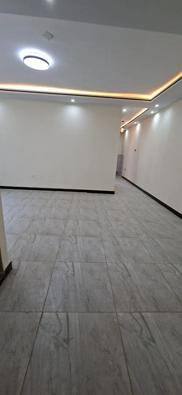 2 Bedroom Apartment in Ayat 49 – photo 9