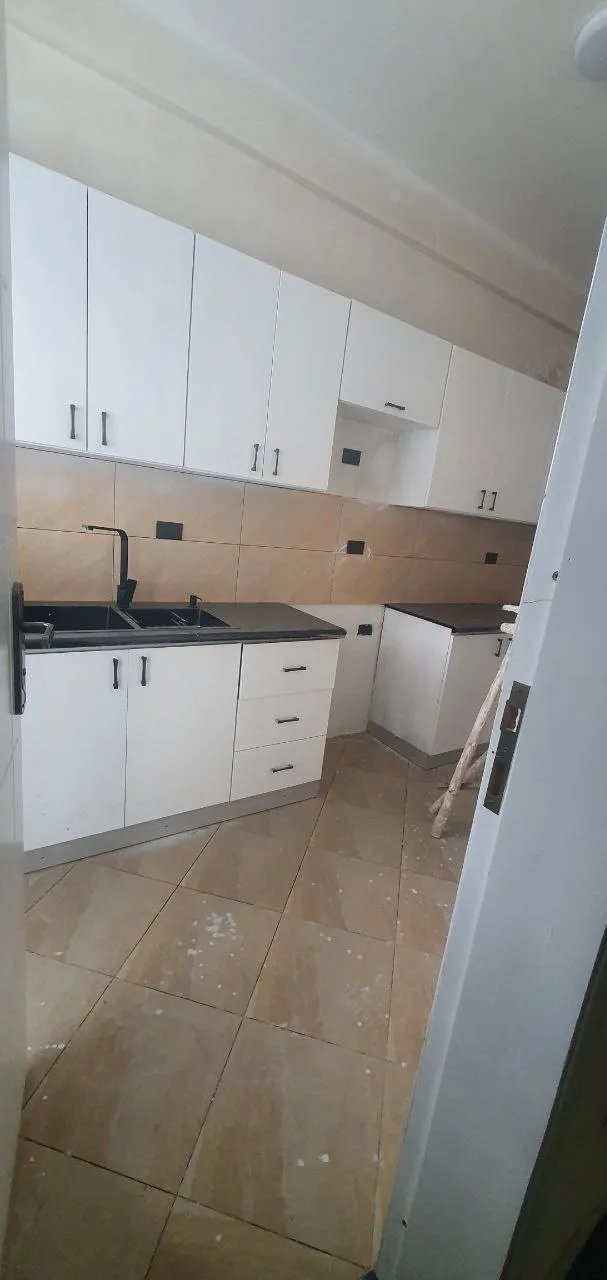 2 Bedroom Apartment CMC 135 Sqm – photo 4