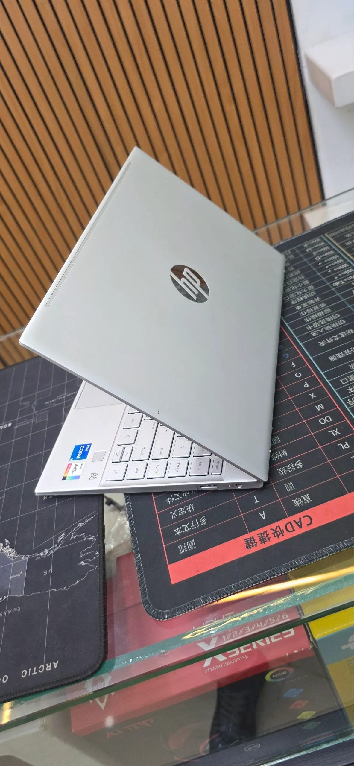 Brand New HP Pavilion Laptop – photo 3
