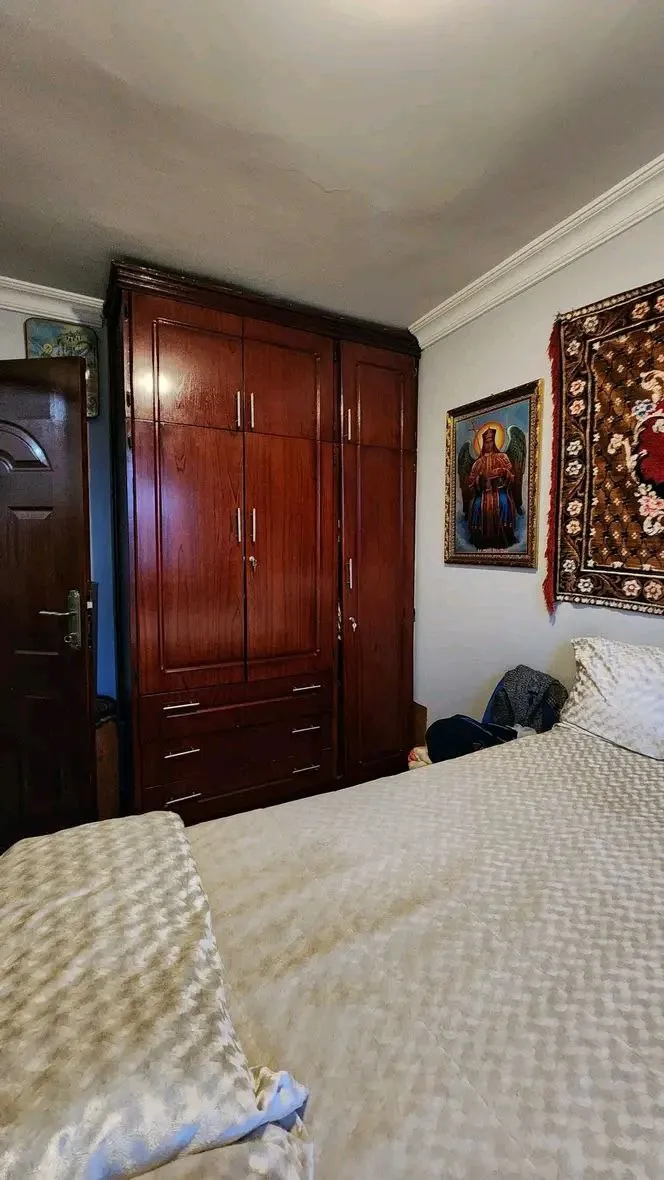 One Bedroom Summit Condominium – photo 10