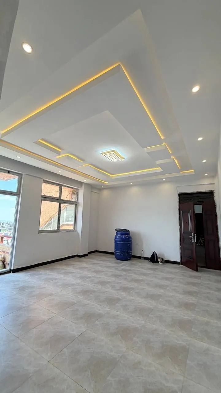 3 Bedroom 103 sqm Condominium Ayat – photo 7