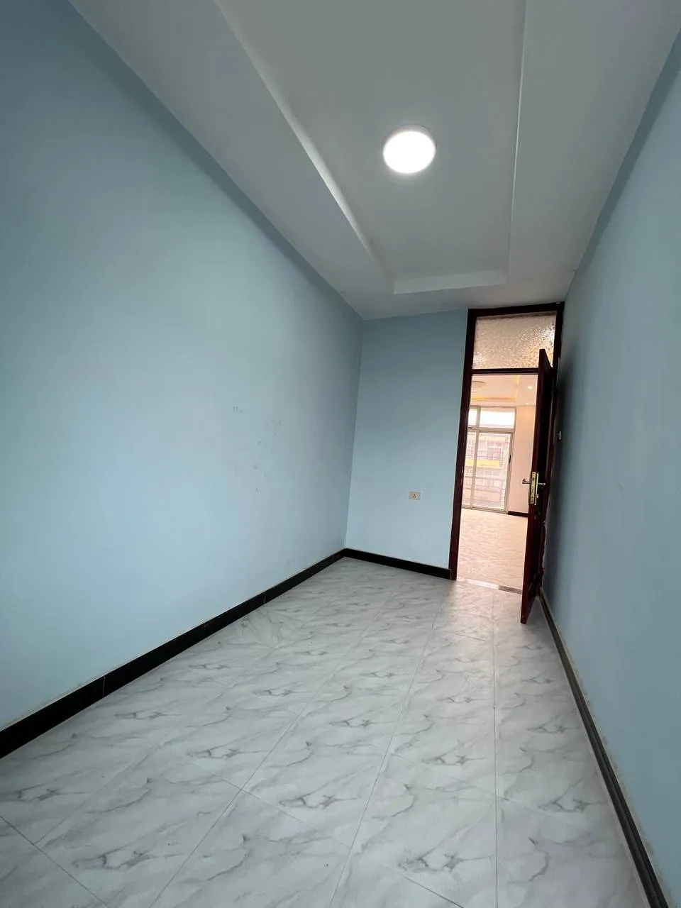 3 Bedroom Condo Ayat 49 103sqm – photo 4
