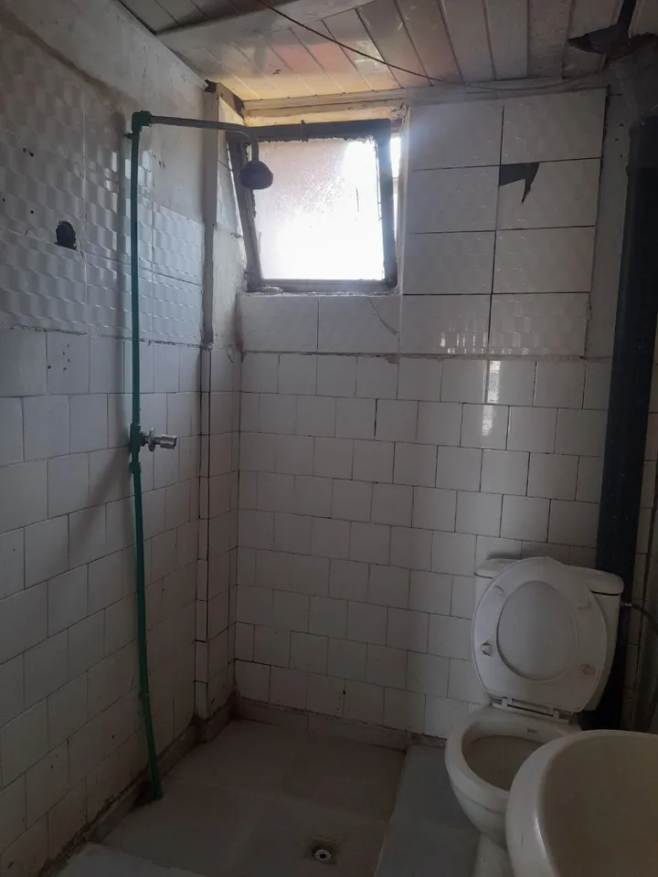 Summit 2 Bedroom Condo 73 sqm – photo 4