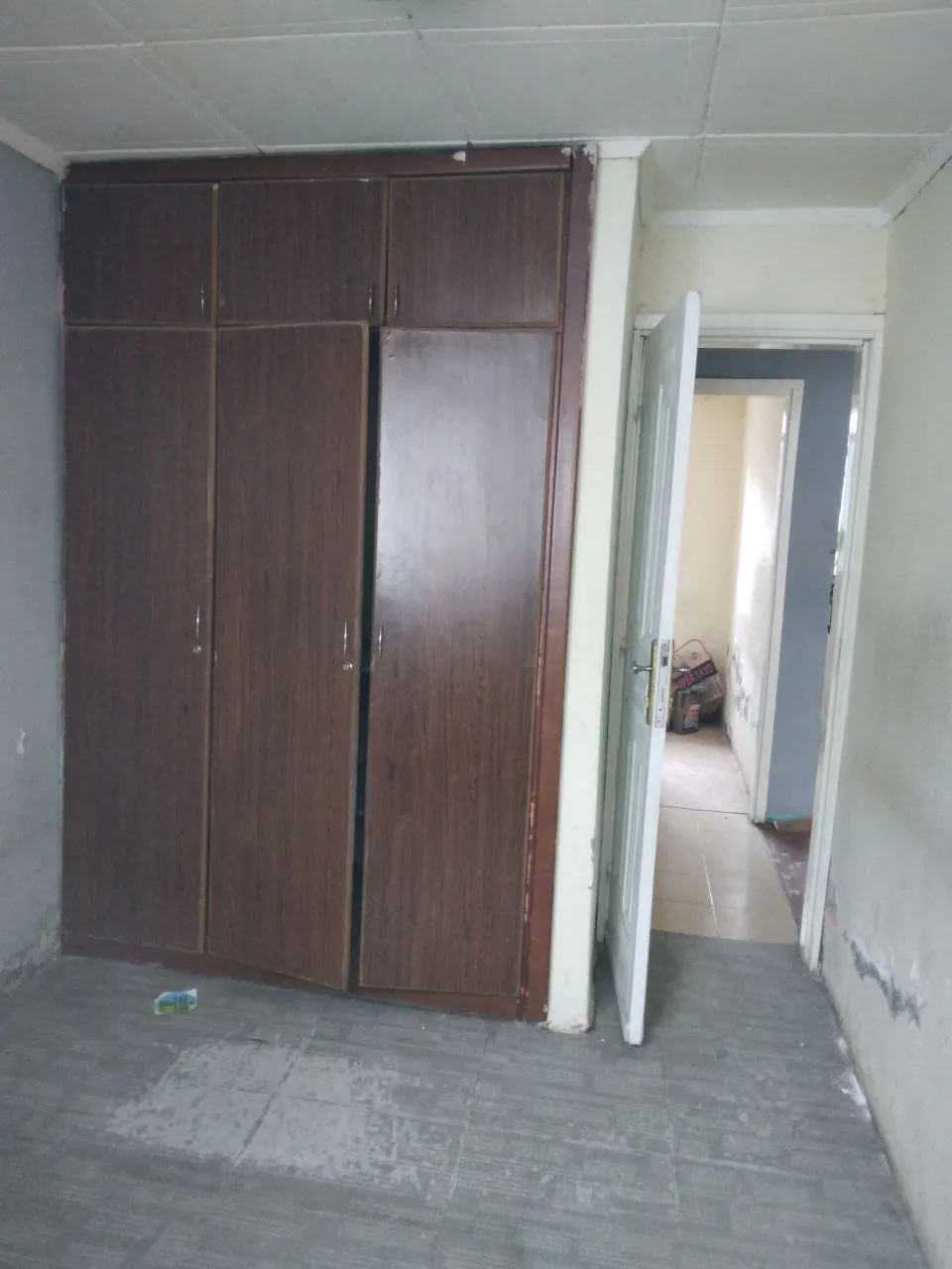 Villa House for Sale in Figa – photo 4