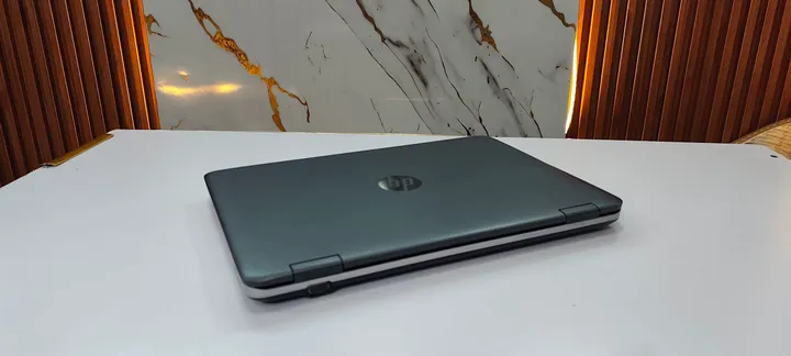 HP 640 G2 Core i5 Laptop – photo 8