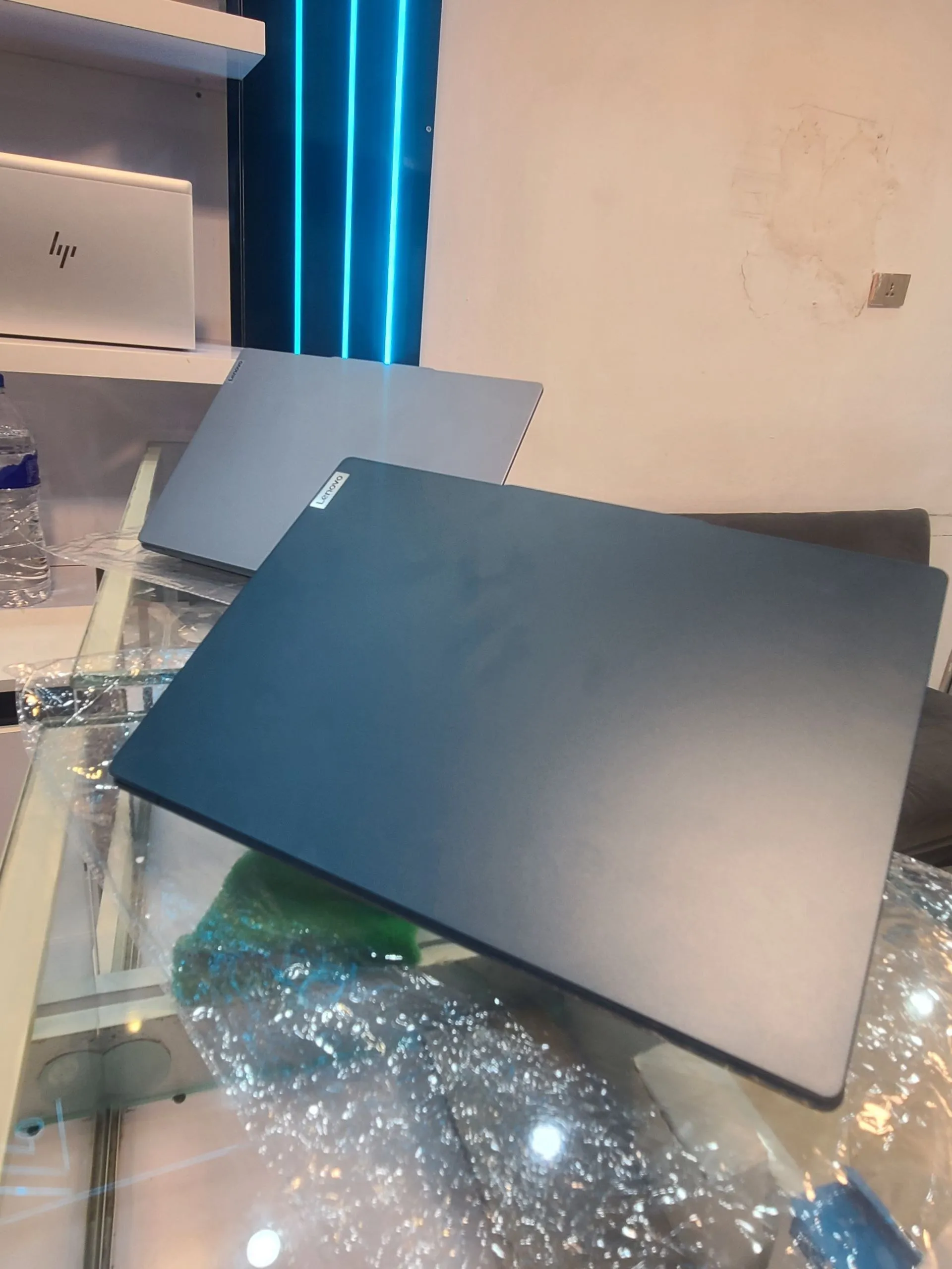 Lenovo Yoga Pro 7 Ryzen 7 – photo 5