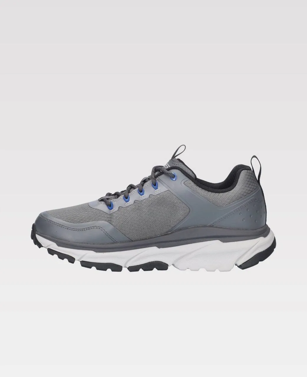 Skechers Nylon Trail Sneakers – photo 6