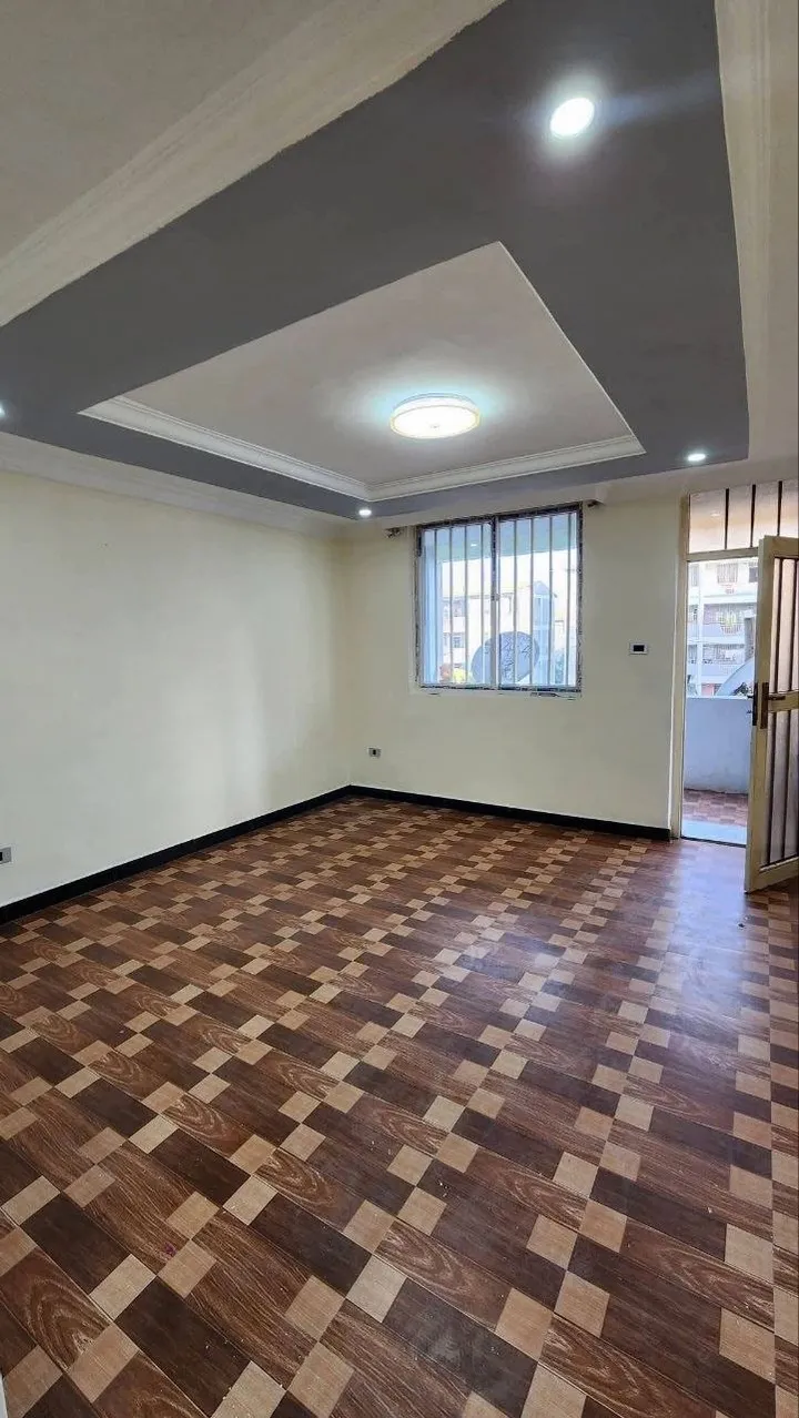 1 Bedroom Summit Condominium 47 sqm – photo 5