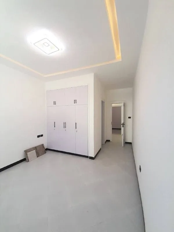 Modern 4 Bedroom Villa in Ayat – photo 6