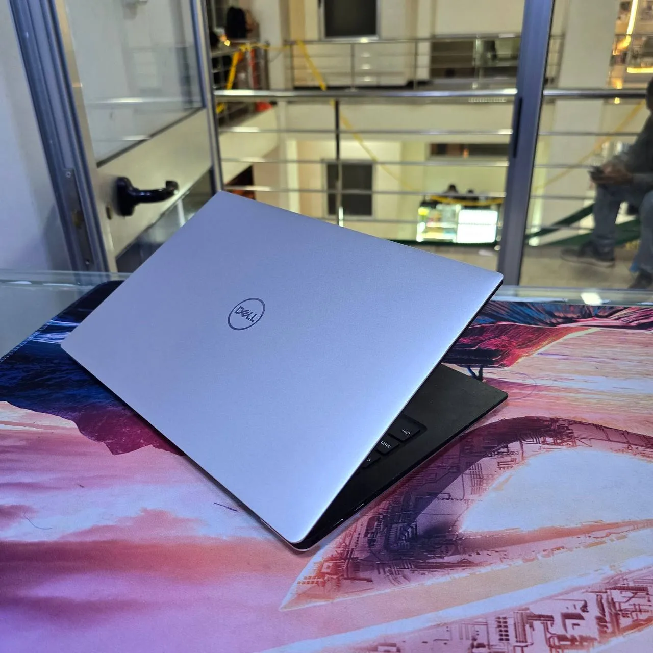 Dell XPS 13 9370 Ultrabook – photo 3