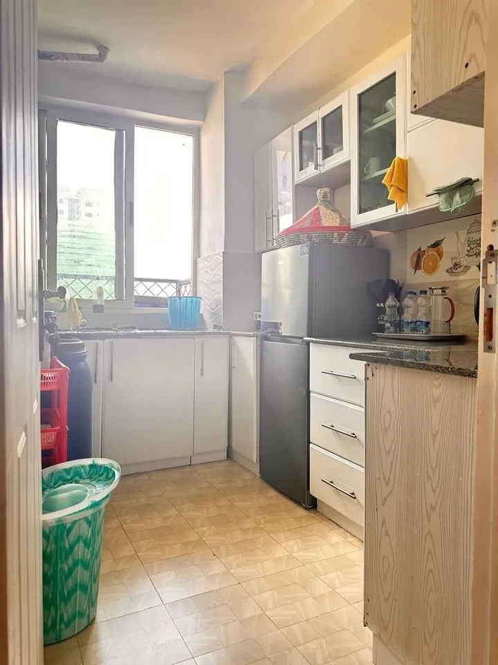 2 Bedroom Condominium at Ayat 49 – photo 3