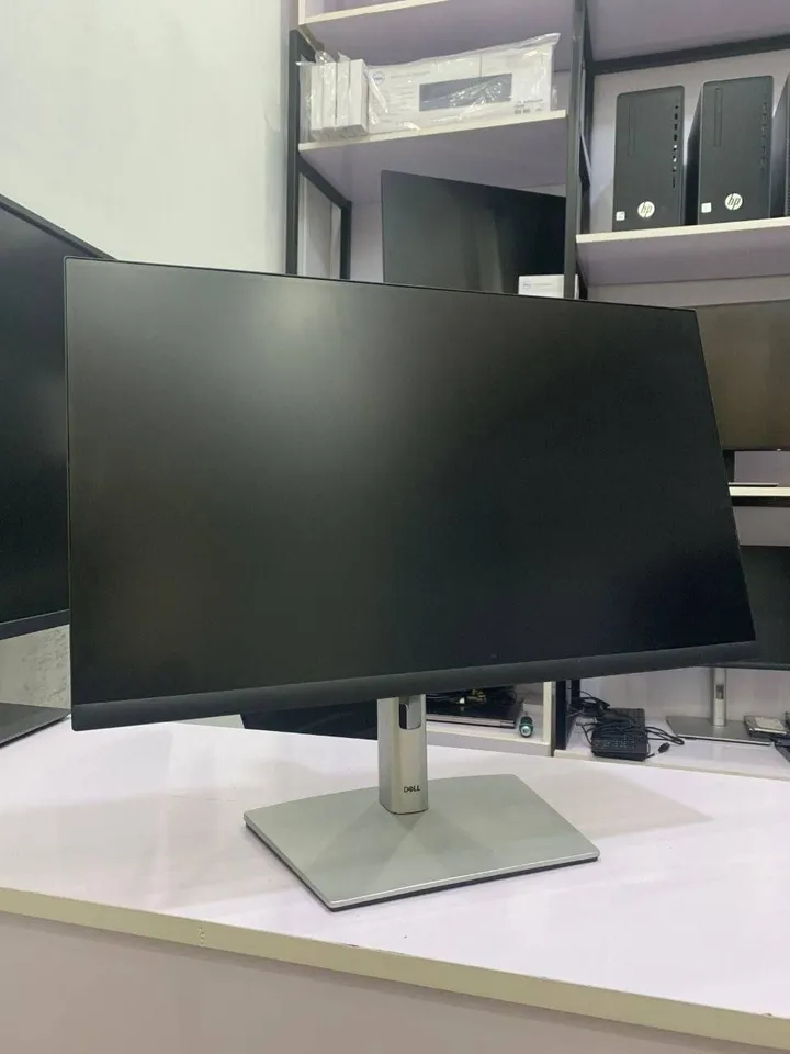 HP All-in-One 27-inch i7 13th Gen – photo 3