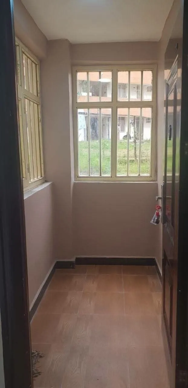 3 Bedroom 94 sqm Condominium Bole Arabsa – photo 3