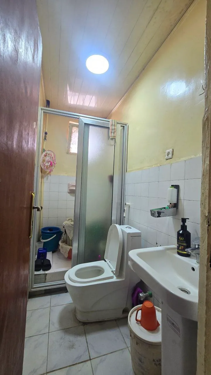 2 Bedroom Condo in Ayat – photo 5