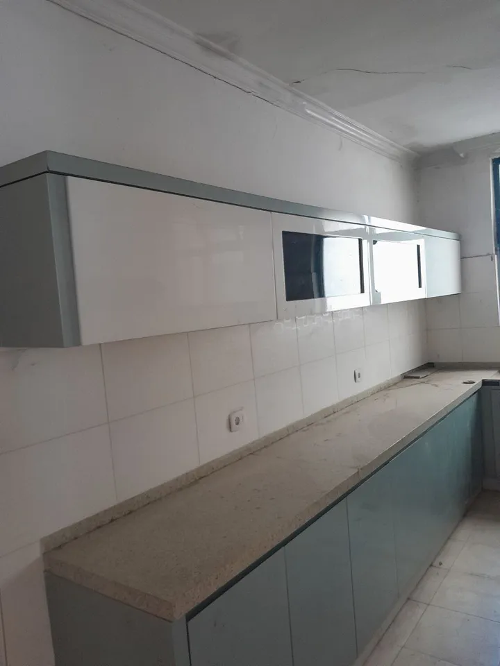 B+G+2 House 500 Sqm Ayat – photo 8