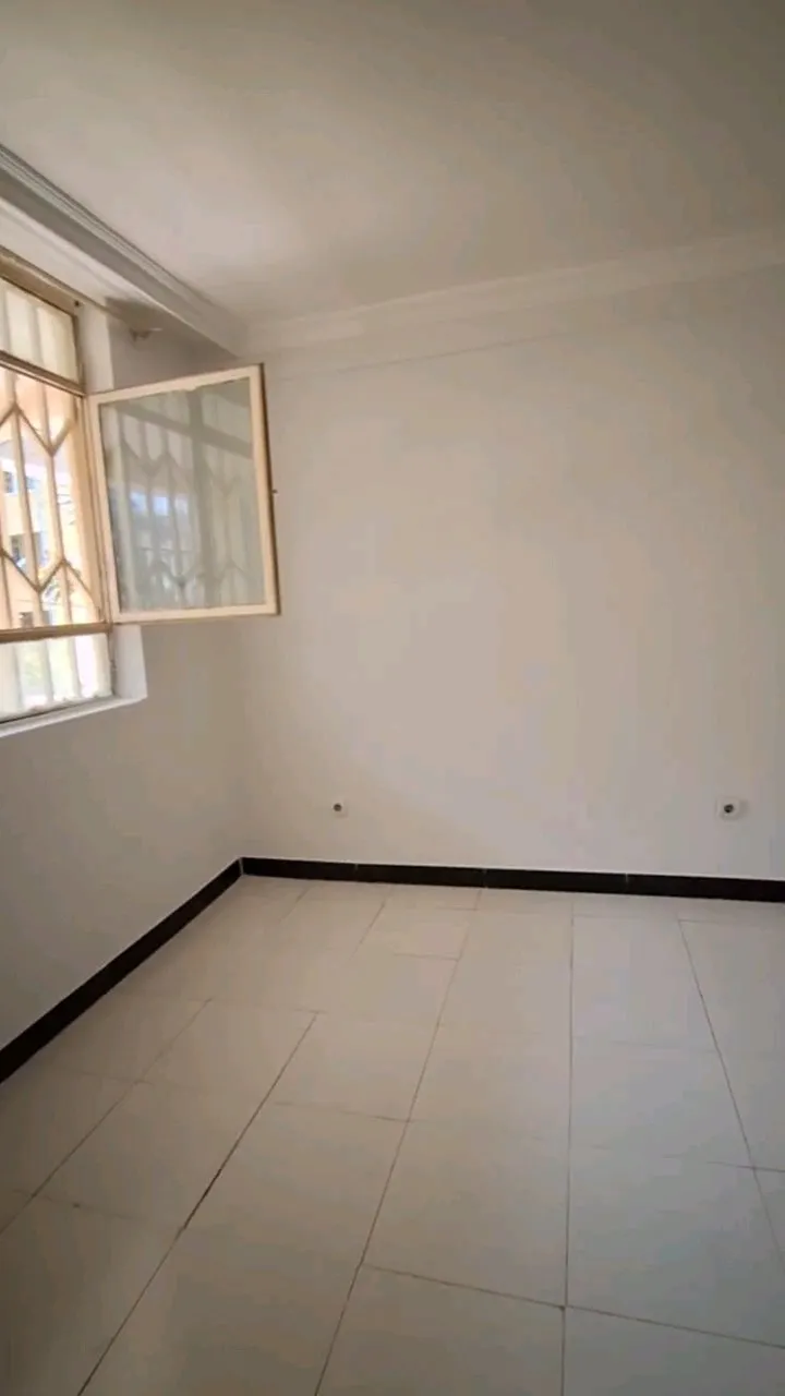 2 Bedroom 72 sqm Condo Ayat 49 – photo 8
