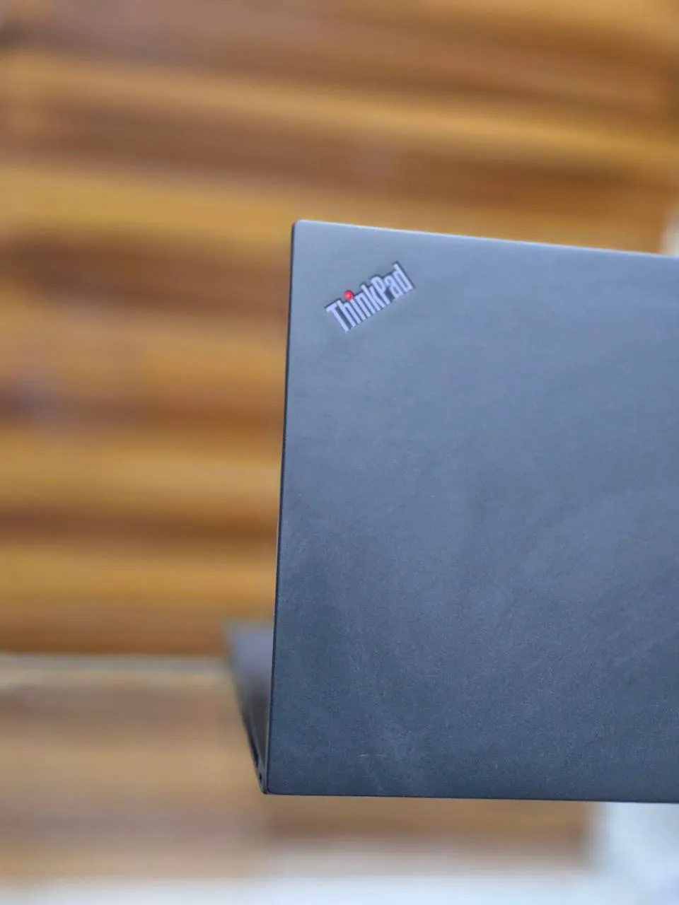 Lenovo ThinkPad T14s i5 Laptop – photo 5