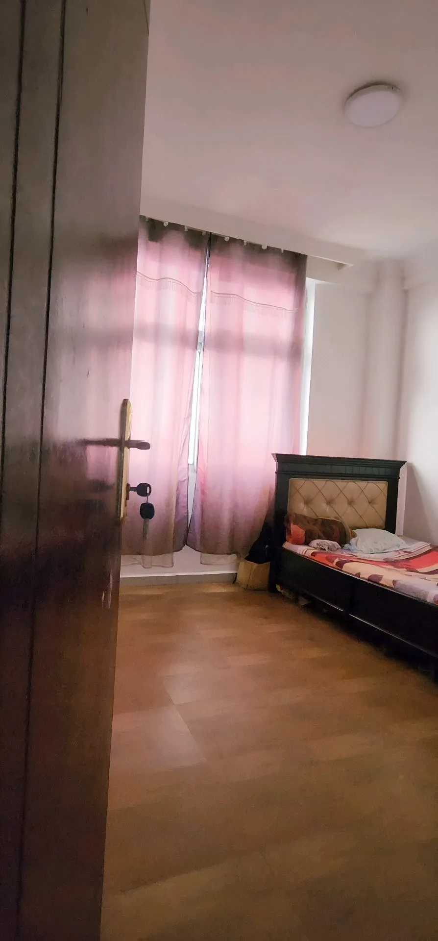 103 sqm 3 Bedroom Condo at Ayat 49 – photo 6