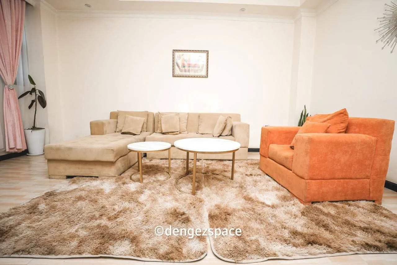 1 Bedroom Apartment for Sale Golagol – photo 6