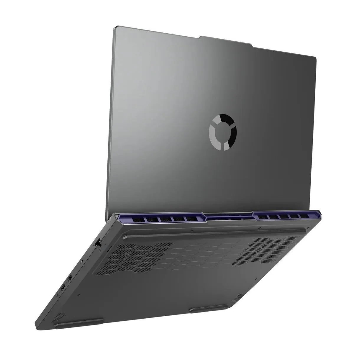 Lenovo Legion 5i 16" Ultra 9 RTX5060 – photo 3