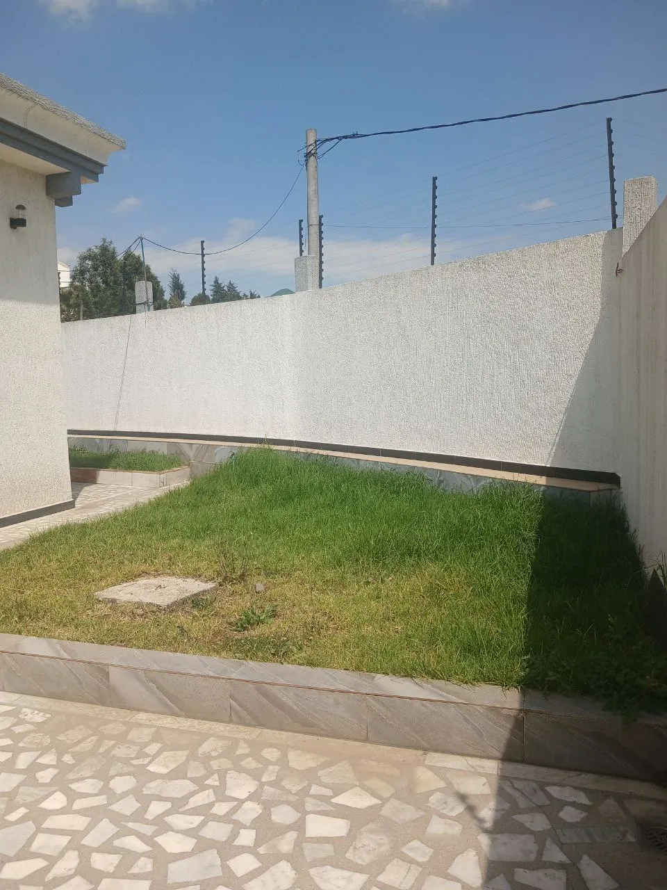 የሚሸጥ ቤት ወሰን 425 ካሬ – photo 6