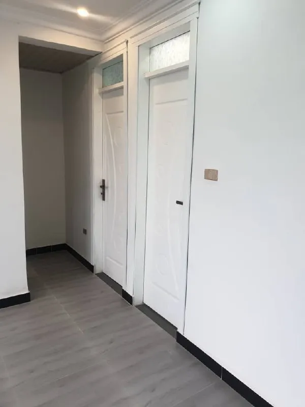 1-Bedroom Condo in Gerji 54 sqm – photo 3