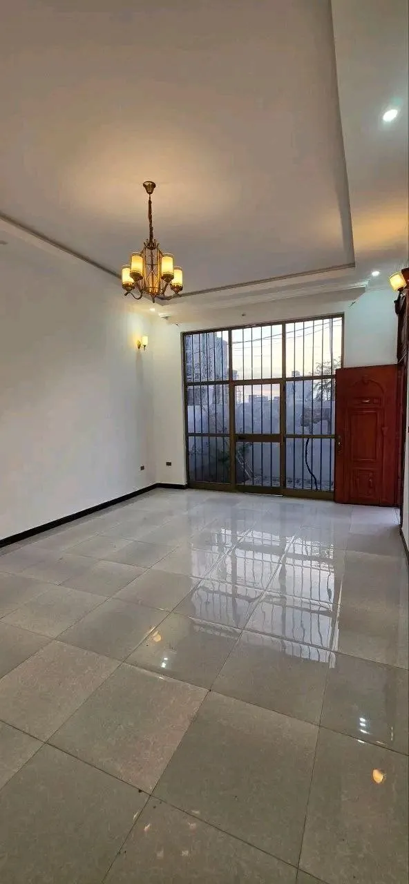 Villa House for Sale in Ayat – photo 3