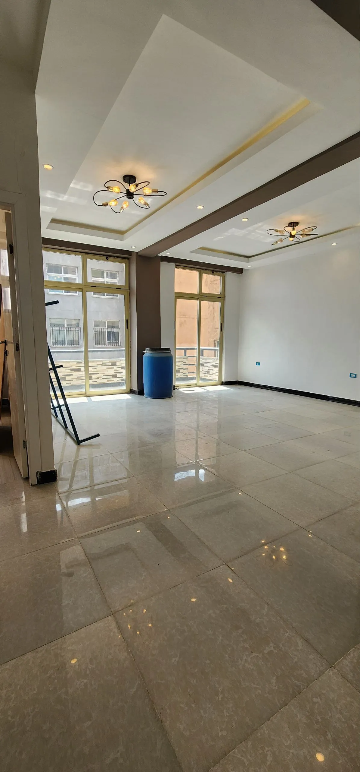 103 SqM Property For Sale – photo 9